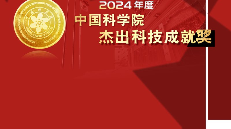 上海本地SAAS售后服务：关键考量因素与选择指南