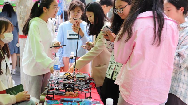 数字化解决方案与实施案例：本质区别与选择要点
