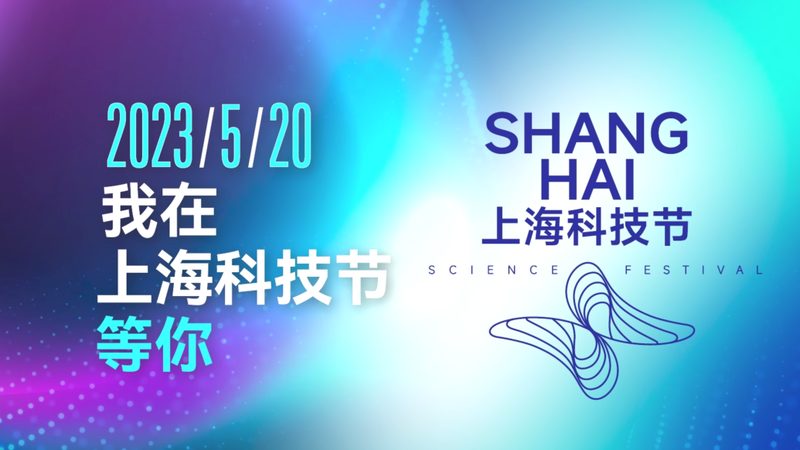 APP外包开发全包报价揭秘：影响因素与合理评估