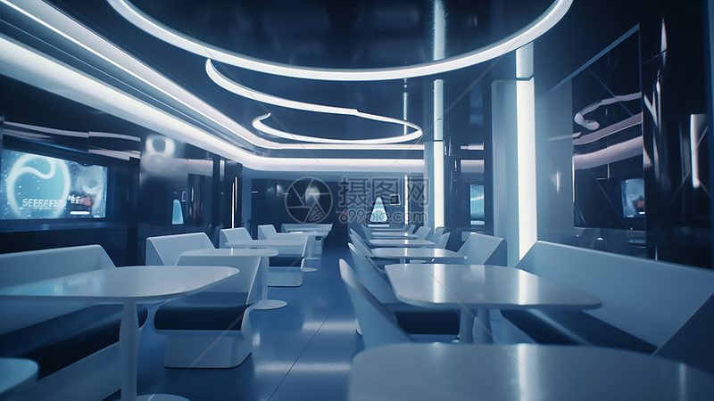 ELT工具：解锁企业数据集成与治理的多重场景