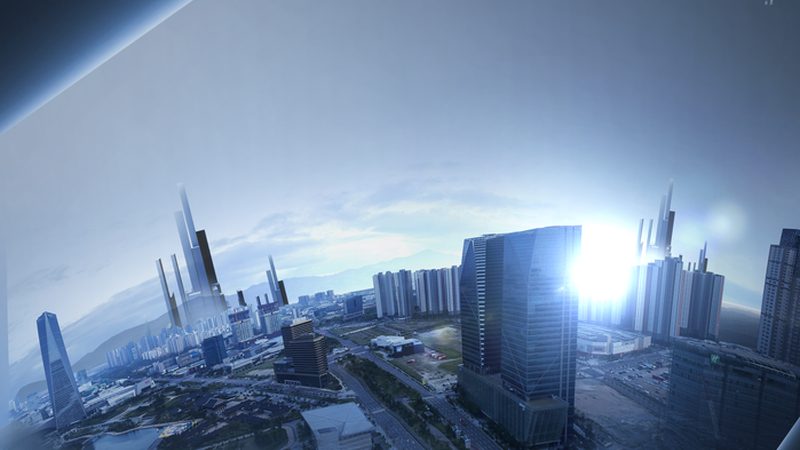API网关日志监控：守护企业API安全与效率的隐形卫士