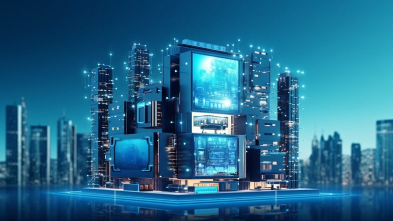 智能客服平台：价格之外，你还需要了解这些**