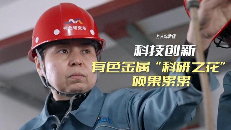 测试用例设计：方法对比与关键考量