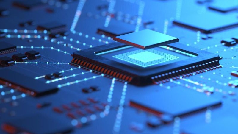 揭秘科技公司核心技术岗位：关键角色与职责**