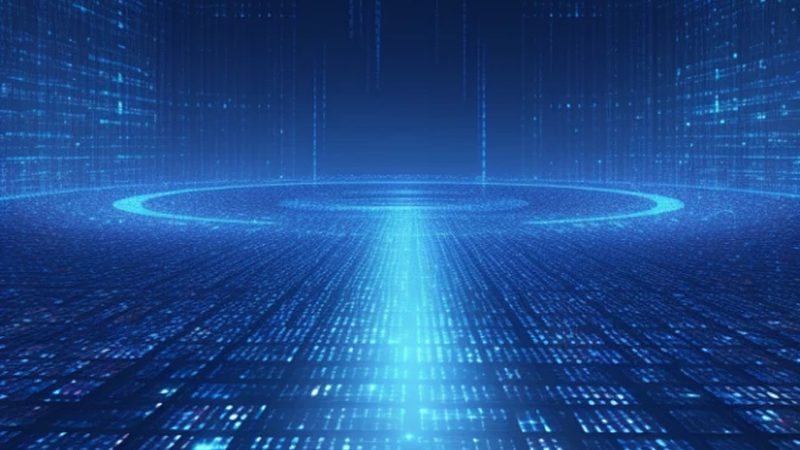 数据服务公司服务流程揭秘：从需求到交付的完整路径