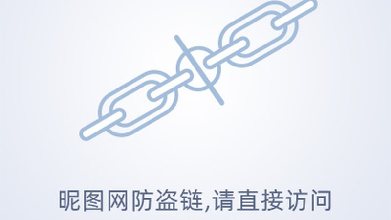 学校信息化教学平台搭建的关键要素**