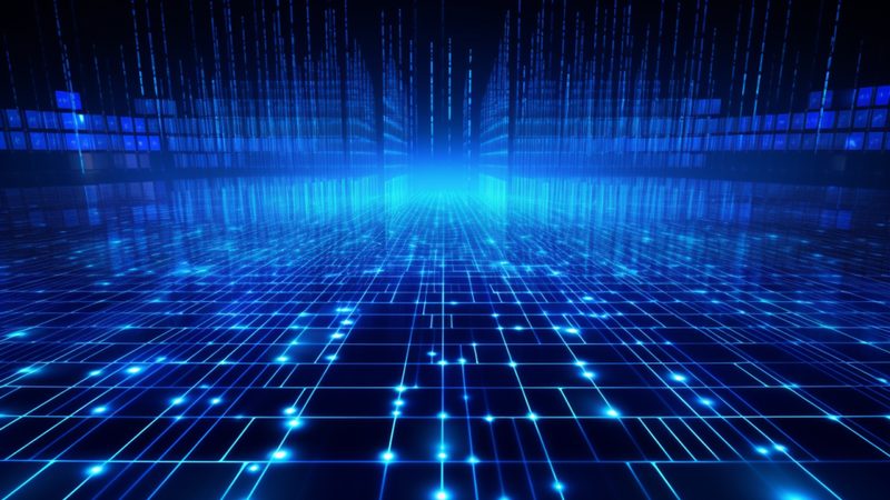 RPA实施公司代理加盟：揭秘高效自动化转型的关键路径